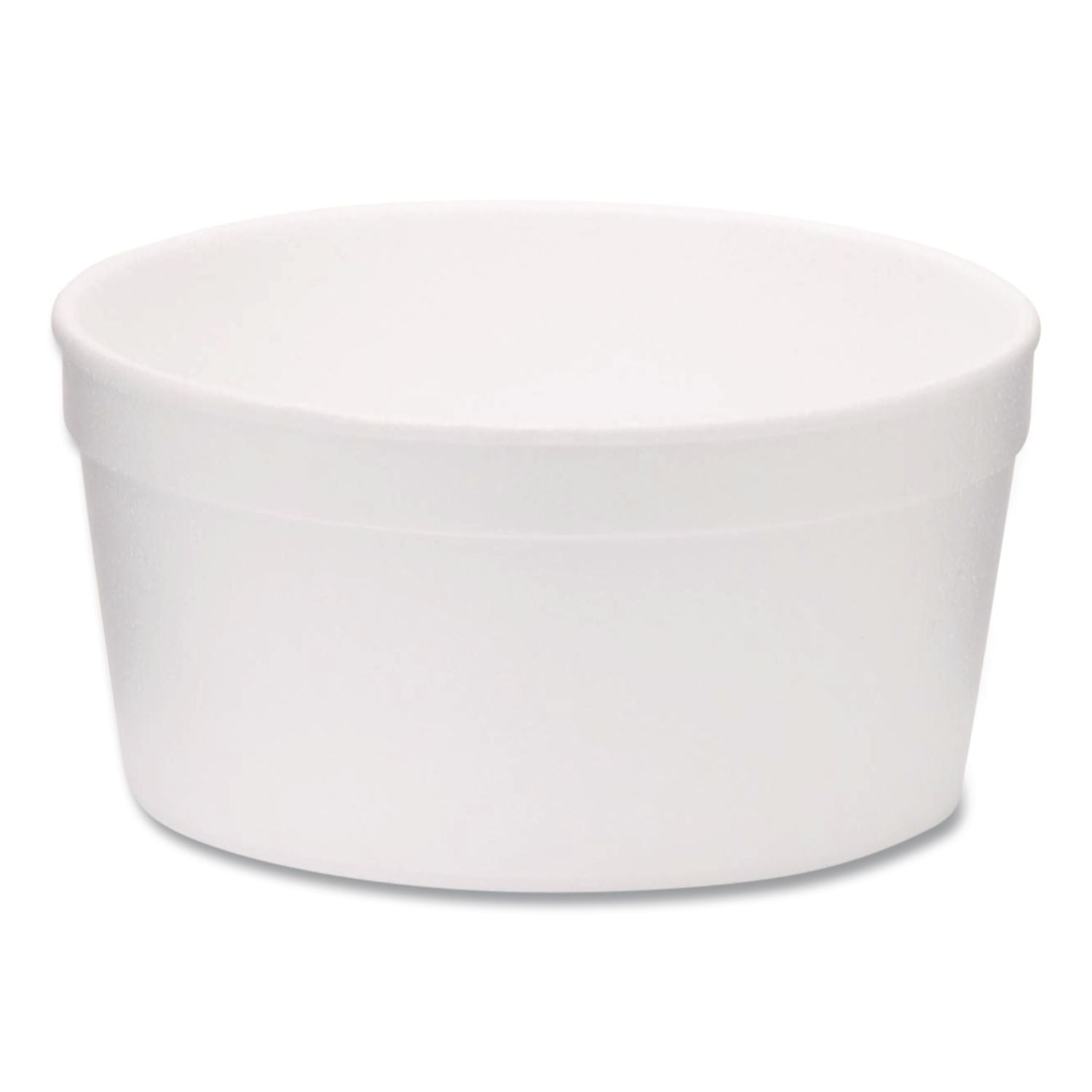 wincup®-foam-bowls-tall-style-8-oz-white-1-000-carton-wcp221996_1